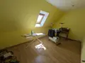 Maison a vendre Wormhout 59470 Nord 59 215 m2 9 pièces 312000 euros W3990 011