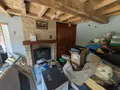 Maison a vendre Wormhout 59470 Nord 59 215 m2 9 pièces 312000 euros W3990 006