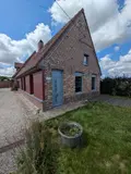 Maison a vendre Wormhout 59470 Nord 59 215 m2 9 pièces 312000 euros W3990 002