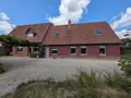 Maison a vendre Wormhout 59470 Nord 59 215 m2 9 pièces 312000 euros W3990 004