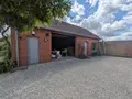 Maison a vendre Wormhout 59470 Nord 59 215 m2 9 pièces 312000 euros W3990 003