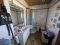 Maison a vendre Wormhout 59470 Nord 59 215 m2 9 pièces 312000 euros W3990 009