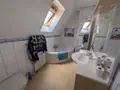 Maison a vendre Wormhout 59470 Nord 59 215 m2 9 pièces 312000 euros W3990 015