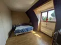 Maison a vendre Wormhout 59470 Nord 59 215 m2 9 pièces 312000 euros W3990 016