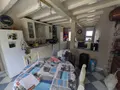 Maison a vendre Wormhout 59470 Nord 59 215 m2 9 pièces 312000 euros W3990 007