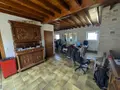 Maison a vendre Wormhout 59470 Nord 59 215 m2 9 pièces 312000 euros W3990 008