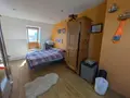 Maison a vendre Wormhout 59470 Nord 59 215 m2 9 pièces 312000 euros W3990 019