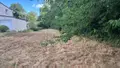 Terrain a batir a vendre La Gacilly 56200 Morbihan 56 1045 m2 54500 euros 009/1274 001