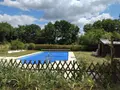 Viager maison Noyant-Villages 49490 Maine-et-Loire 49 183 m2 11 pièces 100000 euros 13861/1571 004