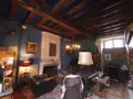 Viager maison Noyant-Villages 49490 Maine-et-Loire 49 183 m2 11 pièces 100000 euros 13861/1571 005