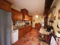 Viager maison Noyant-Villages 49490 Maine-et-Loire 49 183 m2 11 pièces 100000 euros 13861/1571 008