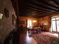 Viager maison Noyant-Villages 49490 Maine-et-Loire 49 183 m2 11 pièces 100000 euros 13861/1571 009