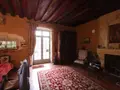 Viager maison Noyant-Villages 49490 Maine-et-Loire 49 183 m2 11 pièces 100000 euros 13861/1571 010