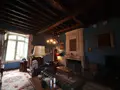 Viager maison Noyant-Villages 49490 Maine-et-Loire 49 183 m2 11 pièces 100000 euros 13861/1571 011