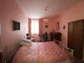 Viager maison Noyant-Villages 49490 Maine-et-Loire 49 183 m2 11 pièces 100000 euros 13861/1571 012