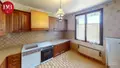 Maison a vendre Saint-Étienne-de-Maurs 15600 Cantal 15 112 m2 7 pièces 142425 euros 10627/1007 007