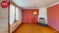 Maison a vendre Saint-Étienne-de-Maurs 15600 Cantal 15 112 m2 7 pièces 142425 euros 10627/1007 009