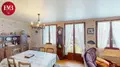 Maison a vendre Saint-Étienne-de-Maurs 15600 Cantal 15 112 m2 7 pièces 142425 euros 10627/1007 010