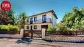 Maison a vendre Saint-Étienne-de-Maurs 15600 Cantal 15 112 m2 7 pièces 142425 euros 10627/1007 001