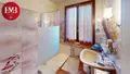 Maison a vendre Saint-Étienne-de-Maurs 15600 Cantal 15 112 m2 7 pièces 142425 euros 10627/1007 011