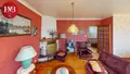 Maison a vendre Saint-Étienne-de-Maurs 15600 Cantal 15 112 m2 7 pièces 142425 euros 10627/1007 008