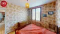 Maison a vendre Saint-Étienne-de-Maurs 15600 Cantal 15 112 m2 7 pièces 142425 euros 10627/1007 012