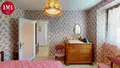 Maison a vendre Saint-Étienne-de-Maurs 15600 Cantal 15 112 m2 7 pièces 142425 euros 10627/1007 013