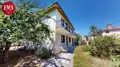 Maison a vendre Saint-Étienne-de-Maurs 15600 Cantal 15 112 m2 7 pièces 142425 euros 10627/1007 002