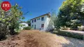 Maison a vendre Saint-Étienne-de-Maurs 15600 Cantal 15 112 m2 7 pièces 142425 euros 10627/1007 003