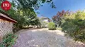 Maison a vendre Saint-Étienne-de-Maurs 15600 Cantal 15 112 m2 7 pièces 142425 euros 10627/1007 004