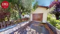 Maison a vendre Saint-Étienne-de-Maurs 15600 Cantal 15 112 m2 7 pièces 142425 euros 10627/1007 005
