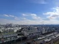 Appartement a vendre Colombes 92700 Hauts-de-Seine 92 52 m2 3 pièces 194250 euros Ref 02057 002