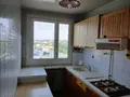 Appartement a vendre Colombes 92700 Hauts-de-Seine 92 52 m2 3 pièces 194250 euros Ref 02057 004