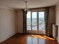 Appartement a vendre Colombes 92700 Hauts-de-Seine 92 52 m2 3 pièces 194250 euros Ref 02057 003