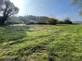 Terrain a batir a vendre Guipry 35480 Ille-et-Vilaine 35 34560 euros ML/197 002