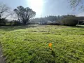 Terrain a batir a vendre Guipry 35480 Ille-et-Vilaine 35 34560 euros ML/197 001
