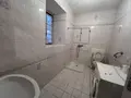 Maison a vendre Vieux-Viel 35610 Ille-et-Vilaine 35 55 m2 3 pièces 89180 euros 100/1465 004