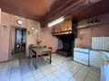 Maison a vendre Vieux-Viel 35610 Ille-et-Vilaine 35 55 m2 3 pièces 89180 euros 100/1465 006