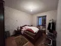 Maison a vendre Vieux-Viel 35610 Ille-et-Vilaine 35 55 m2 3 pièces 89180 euros 100/1465 007