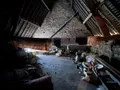 Maison a vendre Vieux-Viel 35610 Ille-et-Vilaine 35 55 m2 3 pièces 89180 euros 100/1465 008