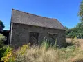 Maison a vendre Vieux-Viel 35610 Ille-et-Vilaine 35 55 m2 3 pièces 89180 euros 100/1465 009