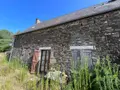 Maison a vendre Vieux-Viel 35610 Ille-et-Vilaine 35 55 m2 3 pièces 89180 euros 100/1465 010
