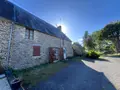 Maison a vendre Vieux-Viel 35610 Ille-et-Vilaine 35 55 m2 3 pièces 89180 euros 100/1465 001
