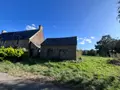 Maison a vendre Vieux-Viel 35610 Ille-et-Vilaine 35 55 m2 3 pièces 89180 euros 100/1465 011