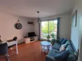 Appartement a vendre Saint-Omer 62500 Pas-de-Calais 62 38 m2 2 pièces 102000 euros 816 002