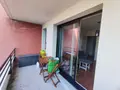 Appartement a vendre Saint-Omer 62500 Pas-de-Calais 62 38 m2 2 pièces 102000 euros 816 003