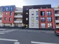 Appartement a vendre Saint-Omer 62500 Pas-de-Calais 62 38 m2 2 pièces 102000 euros 816 001