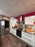 Appartement a vendre Belley 01300 Ain 01 95 m2 4 pièces 190000 euros 13890/118 004