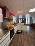 Appartement a vendre Belley 01300 Ain 01 95 m2 4 pièces 190000 euros 13890/118 005