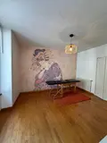 Appartement a vendre Belley 01300 Ain 01 95 m2 4 pièces 190000 euros 13890/118 007